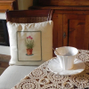 Отель Locanda di Terramare - Naturist B&B, фото 5