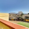 Отель Albuquerque Home w/ Spacious Yard & Fire Pit!, фото 19