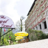 Отель Royal Grand - Manali, фото 1