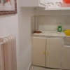 Отель Erra - Yellow - Studio - Athens Center,30m²,1 BD,1 BATH, фото 11