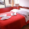 Отель Hostal Los Andes, фото 29