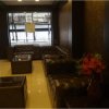 Отель JK Rooms 127 Hotel Parashar Check In, фото 11