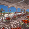 Отель Club Calimera Yati Beach, фото 17
