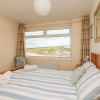 Отель Porth Beach House, фото 3