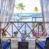 Отель Villa Anani at Kamique, фото 37