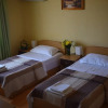 Отель Pensiunea Oprisan, фото 4