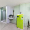 Отель V Place Apartment, фото 5