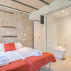 Отель Flateli Rambla 11 - Apt 3, фото 3