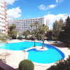 Отель Beach Rental Holidays, фото 11