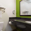 Отель Best Western Douglas Inn & Suites, фото 8