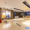 Отель TOWO Shangpin Hotel (Wanda Plaza Lanzhou University Subway Station), фото 16