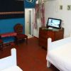 Отель Mayapan Holiday Hotel- Gulangyu Island, фото 4