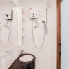 Отель Stunning And Strategic Studio Apartment Sky House Alam Sutera, фото 7