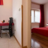 Отель Nada - With Private Pool - SA1, фото 8