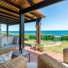 Отель Beach Villa Dorada, фото 26