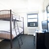 Отель Flushing YMCA, фото 5