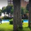 Отель Apartment With 2 Bedrooms In Alicante With Wonderful Sea View Shared Pool Furnished Terrace в Аликанте