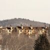 Отель Mount Snow Lodging, фото 12