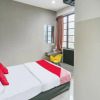 Отель OYO 89950 365 Nice Stay, фото 18