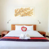 Отель Puri Canggu Rooms ll, фото 7