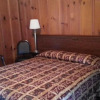 Отель Pine Cone Motel, фото 24