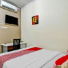 Отель OYO 90222 Lafa Park Syariah, фото 4