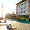 Отель New Hotel of Marseille, фото 25