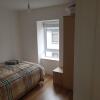 Отель Four bed comfy house cork suit 7 guest, фото 3
