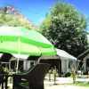 Отель TIH Nubra Leisure Camp - Hunder, фото 32