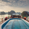 Отель Orchid Premium Cruises, фото 16
