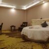 Отель Dunhuang Dasheng Vacation Hotel, фото 5