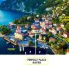 Отель Varenna Perfect Place 2 Suites, фото 15