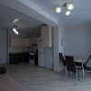 Гостиница Alles Apartments, фото 20