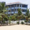Отель C Negombo, фото 1