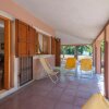 Отель Beautiful Home in Ponzano di Fermo With Jacuzzi, Wifi and 4 Bedrooms, фото 22