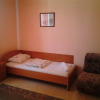 Отель Standard Double Room in Dafinka Guest House, фото 4