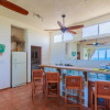 Отель Casa Nueva Esperanza - Upstairs, фото 11