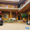 Отель Puzhehei Fujialou Inn, фото 3