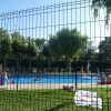 Отель Apartment With 3 Bedrooms in Collado Villalba, With Pool Access and Fu, фото 16