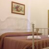 Отель I Vespri Rooms, фото 5