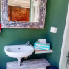 Отель Naturale Guest House, фото 31