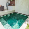 Отель ZEN Rooms Denpasar Padang Mekar, фото 12