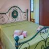 Отель Nice Home in Volterra With 3 Bedrooms, Wifi and Private Swimming Pool, фото 7
