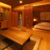 Отель Bettei Soan, фото 4