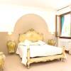 Отель Apartment with 4 Bedrooms in Venezia, with Furnished Terrace And Wifi, фото 2