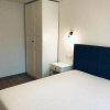 Отель Apartamentai Dorė, фото 5