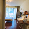 Отель Pin Wu Apartment, фото 3