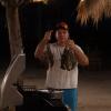 Отель Costa Beach Resort & Club, фото 9
