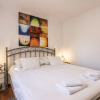 Отель Apartments and Rooms Villa Erede, фото 6