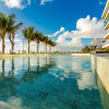 Отель Oceana Atlântico Hotel, фото 22